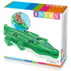 Intex Giant Gator Ride-On