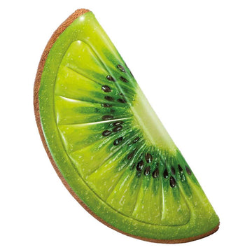 Intex Kiwi Slice Mat