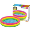 Intex Sunset Glow Baby Pool