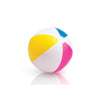 Intex Glossy Panel Ball (61cm) Age 3+