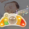 Little Angel Baby Walker 2 in 1 Activity Jump Chair - Little Angel Baby Store