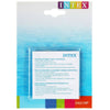 Intex Wetset Repair Patches (6 pack)