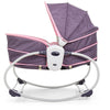Mastela Baby Rocking Chair - Pink - Little Angel Baby Store