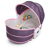 Mastela Baby Rocking Chair - Pink - Little Angel Baby Store