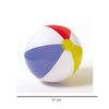 Intex Glossy Panel Ball (51cm) Age 3+