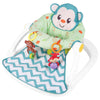 Little Angel Baby Chair Activity Booster Seat for 6+ Months