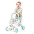 Little Angel Kids Multifunctional Walker - Little Angel Baby Store
