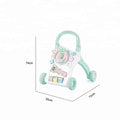 Little Angel Kids Multifunctional Walker - Little Angel Baby Store