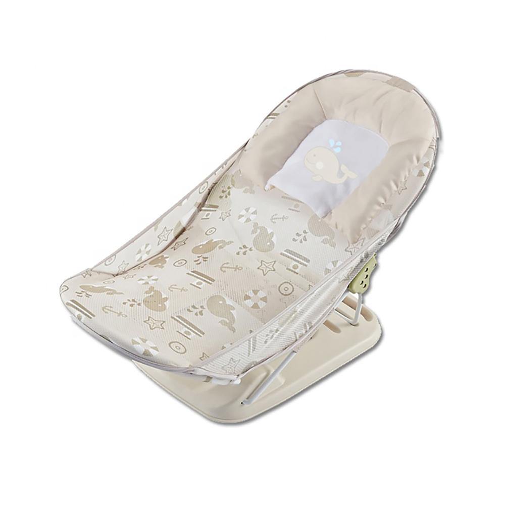 Little Angel Baby Bath Chair Baby Bather - Little Angel Baby Store