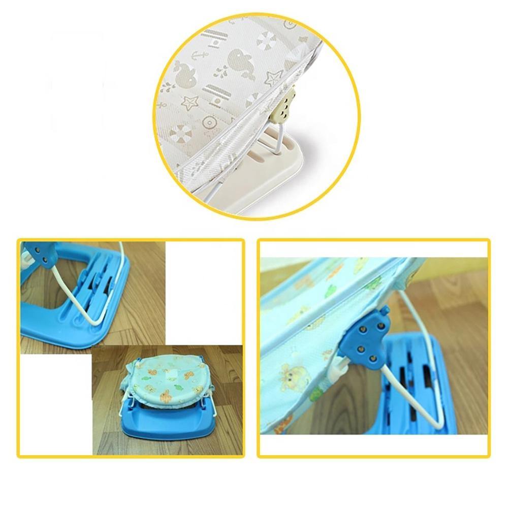 Little Angel Baby Bath Chair Baby Bather - Little Angel Baby Store