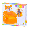 Intex Happy Animal Chair Assorted