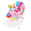 Mastela Baby Bouncer -Pink - Little Angel Baby Store