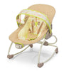 Mastela Baby Rocker - Cream - Little Angel Baby Store