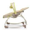 Mastela Baby Rocker - Cream - Little Angel Baby Store