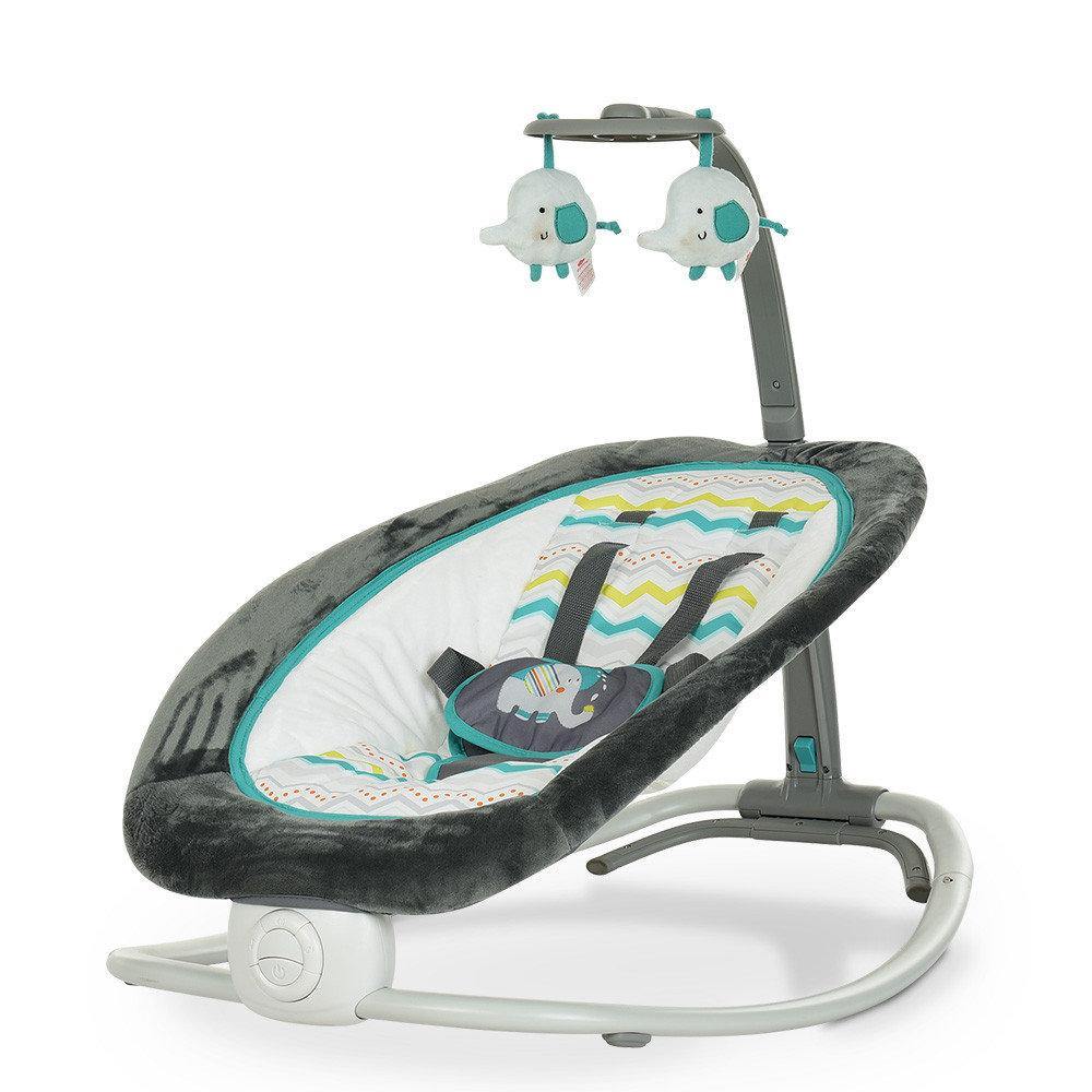 Mastela Baby Rocker - Little Angel Baby Store