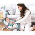 Mastela Baby Rocker - Little Angel Baby Store