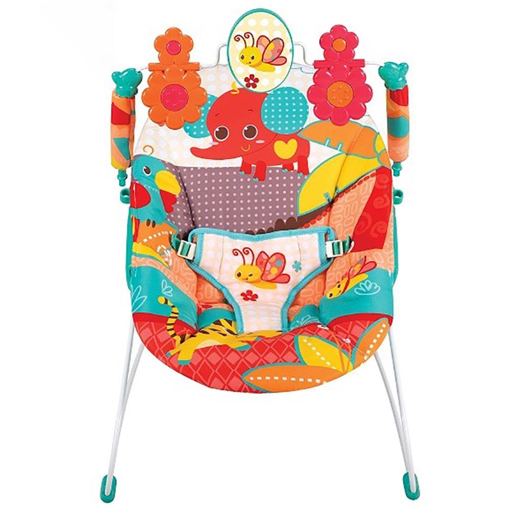 Mastela Baby Bouncer - Little Angel Baby Store