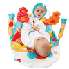 Mastela Baby Bouncer - Little Angel Baby Store