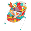 Mastela Baby Bouncer - Little Angel Baby Store