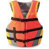 Intex Youth Life Vest