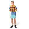 Intex Youth Life Vest