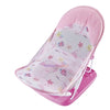 Little Angel Foldable Baby Bather - Pink