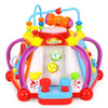 Hola Baby Toys Musical Activity Play Center Toy Toys Hola 