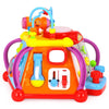 Hola Baby Toys Musical Activity Play Center Toy Toys Hola 