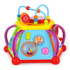 Hola Baby Toys Musical Activity Play Center Toy Toys Hola 