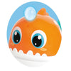 Hola Baby Toys Lantern Fish