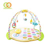 Goodway Baby Playmat Activity Play Gym