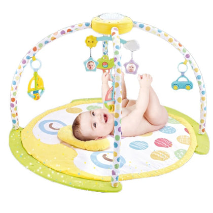 Goodway Baby Playmat Activity Play Gym