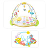 Goodway Baby Playmat Activity Play Gym