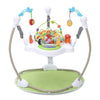 Little Angel Baby Jumper Musical Activity Jumperoo