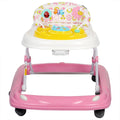 Mamalove Baby Activity Walker - Little Angel Baby Store