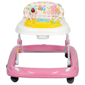 Mamalove Baby Activity Walker - Little Angel Baby Store