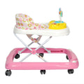 Mamalove Baby Activity Walker - Little Angel Baby Store