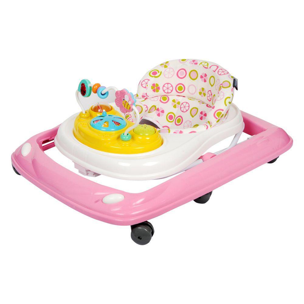 Mamalove Baby Activity Walker - Little Angel Baby Store