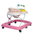 Mamalove Baby Activity Walker - Little Angel Baby Store