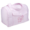 Little Angel Baby Nappy Tote Diaper Travel Bag -PINK