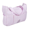 Little Angel Baby Nappy Tote Diaper Travel Bag -PINK