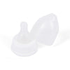 Babe Baby 2oz/60ml Feeding Bottle