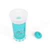 Babe 360° Sipper Cup