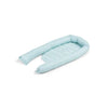 Little Angel Baby Nest Comfortable Bed - Blue