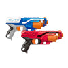 Kids Disruptor Gun Red