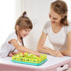 Hola Kids Toys Puzzle Toy for 3+ Years