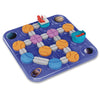 Hola Kids Toys Puzzle Toy for 3+ Years