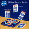 Hola Kids Toys Puzzle Toy for 3+ Years