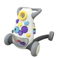 Little Angel Walker Baby Ride on - Little Angel Baby Store