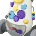 Little Angel Walker Baby Ride on - Little Angel Baby Store